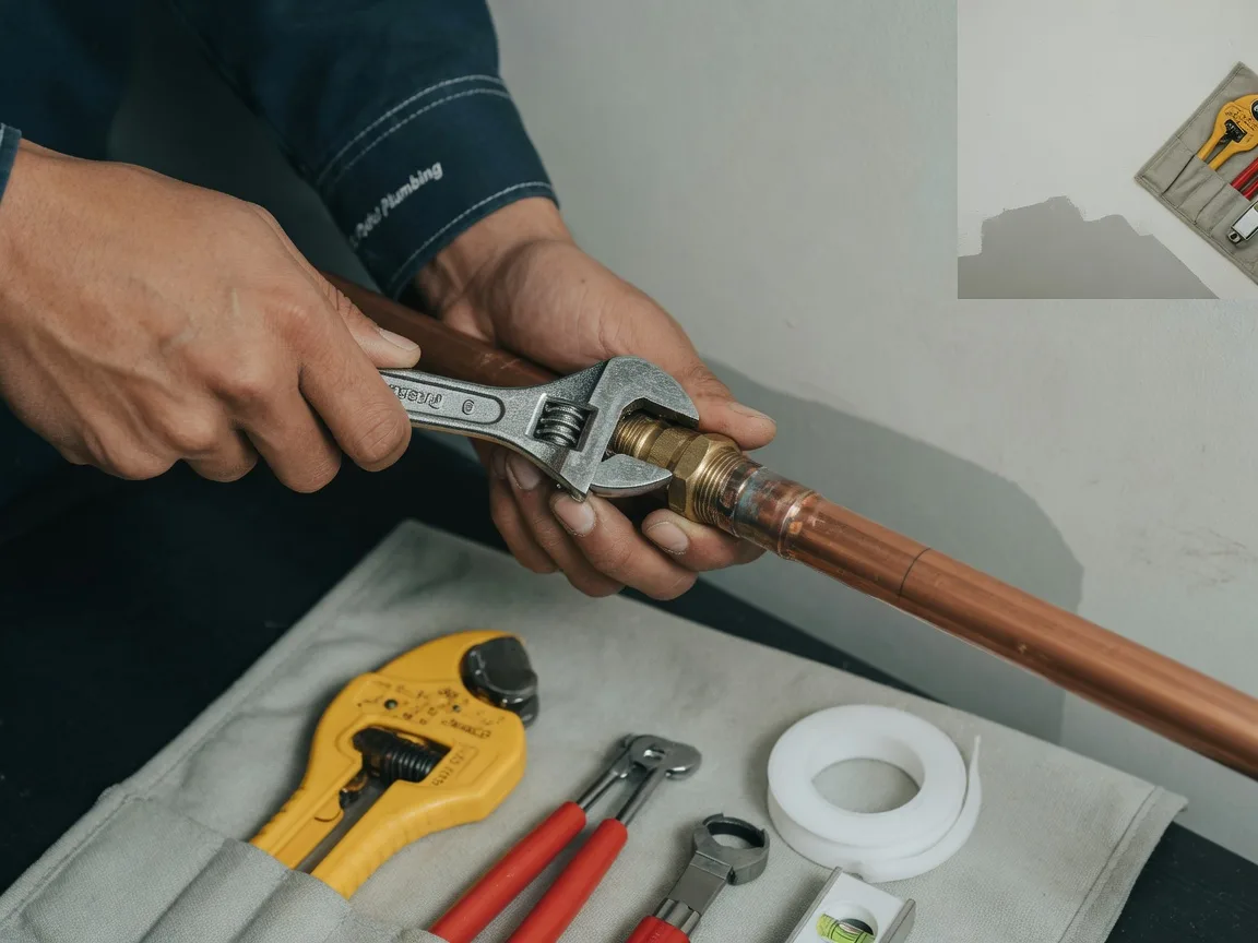 Why choose Drain Cleaning in Fishersville, VA